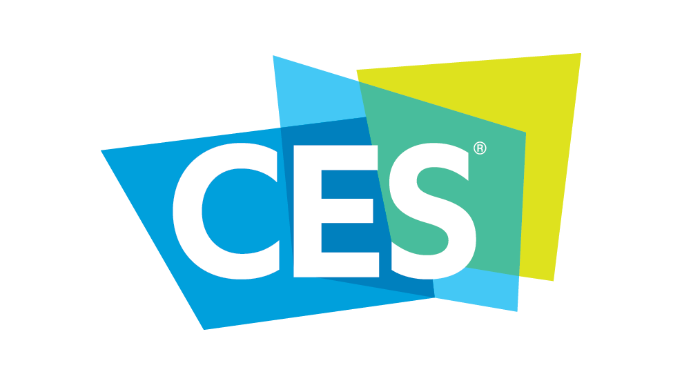 CES 2019 Recap & Three Healthcare Trend Takeaways